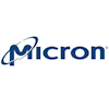 Твердотельный накопитель Micron 7500 PRO 7.68TB NVMe U.3 (15mm) PCIe NVMe Gen4 1x4 (v2.0b) R7000/W5900MB/s 3D TLC MTTF 2М 1100K/215K IOPS 14016TBW SSD Enterprise Solid State Drive, 1 year, OEM
