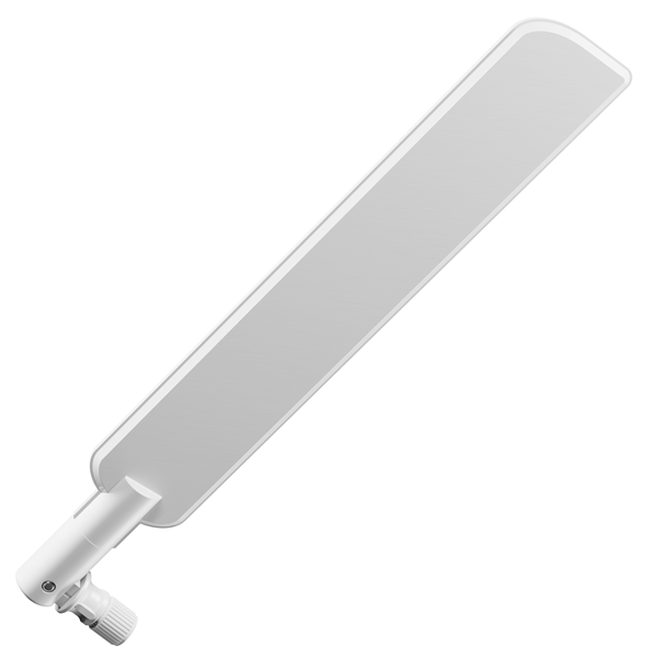 Антенна MikroTik Indoor LTE/LoRa/CAT-M/NB 699MHz – 3.8GHz 1.5 – 4 dBi antenna with SMA male connector (designed for KNOT) Антенна MikroTik Indoor LTE/LoRa/CAT-M/NB 699MHz – 3.8GHz 1.5 – 4 dBi antenna with SMA male connector (designed for KNOT)