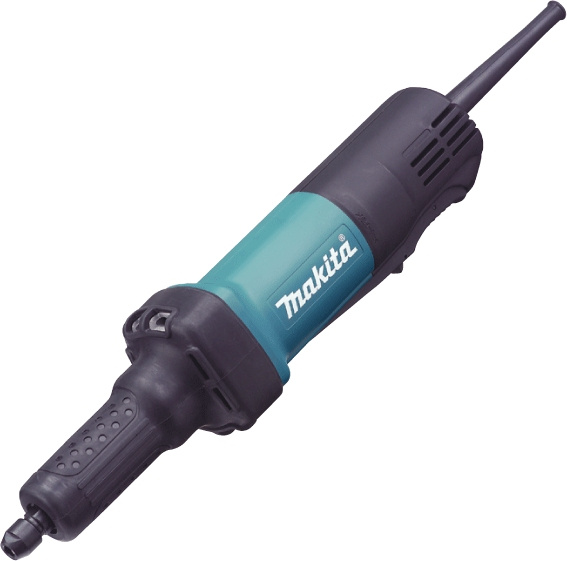 Гравер Makita GD0600 400Вт Гравер Makita GD0600 400Вт