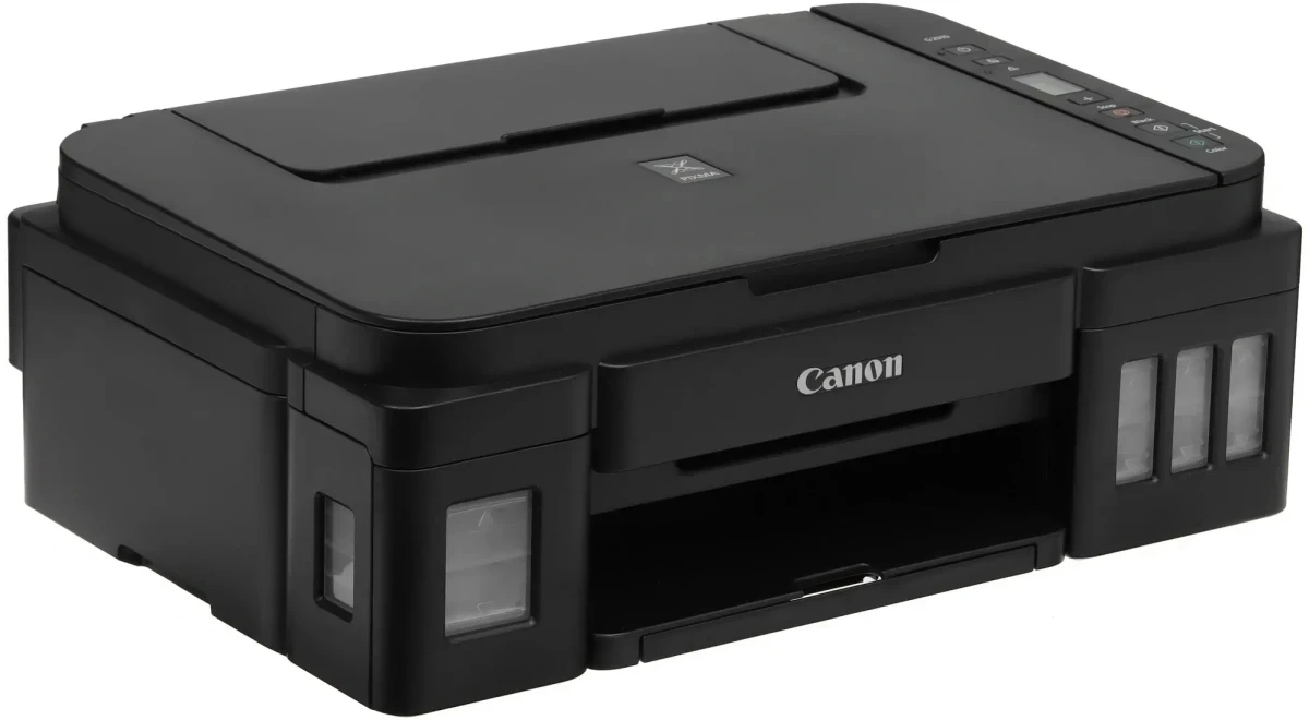 МФУ Canon Pixma G2010