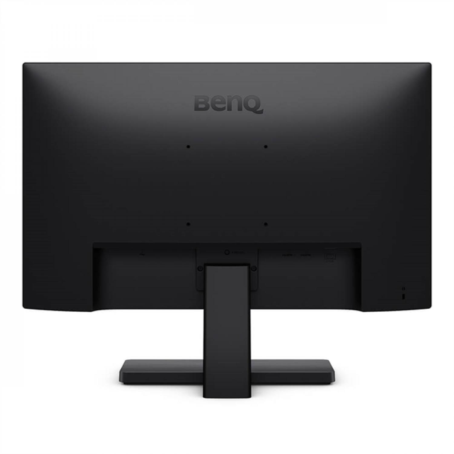 Монитор BENQ 23,8" GW2475H IPS LED 1920x1080 250 cd/m2 20M:1 178/178 5ms D-sub 2* HDMI1.4 Black