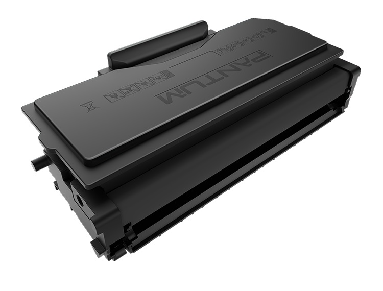 Тонер Pantum Toner cartridge TL-R5220H for BM5201ADN, BM5201ADW, BP5200DN, BP5200DW (6000 pages) Тонер Pantum Toner cartridge TL-R5220H for BM5201ADN, BM5201ADW, BP5200DN, BP5200DW (6000 pages)