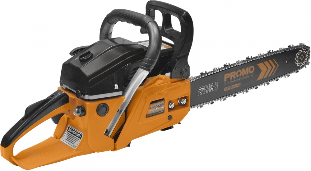 Бензопила Carver PSG-45-15 1800Вт 2.4л.с. дл.шины:16" (38cm) (01.004.00023) Бензопила Carver PSG-45-15 1800Вт 2.4л.с. дл.шины:16" (38cm) (01.004.00023)