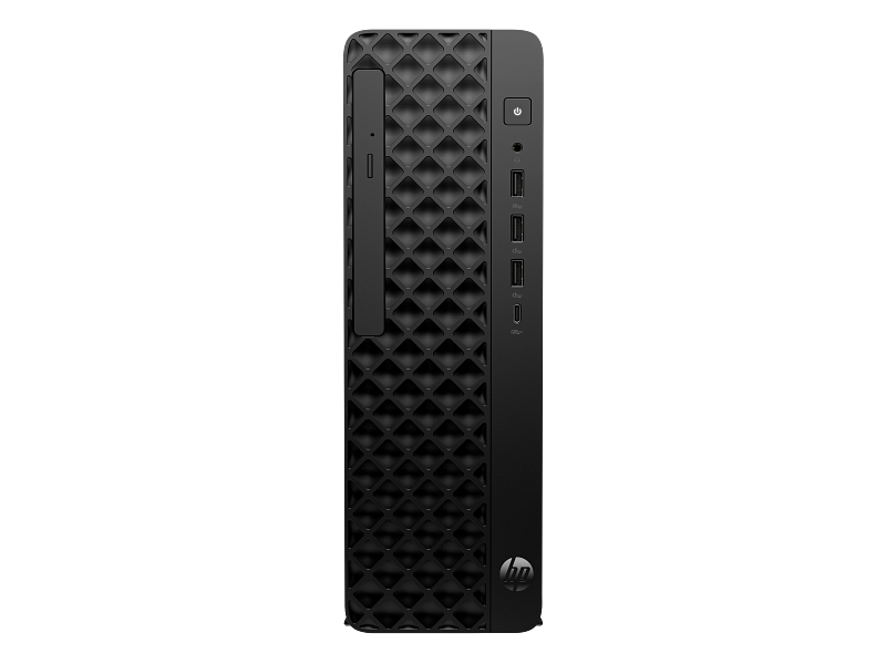 Персональный компьютер HP ProDesk 2 SFF G1i Core i5-14500,8GB DDR5,512GB,eng/rus usb kbd,mouse,WiFi,BT,Win11Home,1Wty