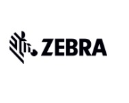 Термоголова Zebra ASSY: Kit, Printhead 300 dpi, ZT410, ZT411