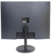 Монитор IRBIS SMARTVIEW 22 21.5'' LED Monitor 1920x1080, 16:9, IPS, 250 cd/m2, 1000:1, 3ms, 178°/178°, VGA, HDMI, DP, PJack, Audio output, 75Hz, Tilt, внешн. бп, VESA, Black NEW