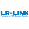 Кабель LR-Link MCl0 x8-Slimline SAs x8 Straight 1m Cable Кабель LR-Link MCl0 x8-Slimline SAs x8 Straight 1m Cable