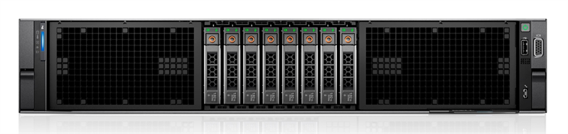 Шасси серверное DELL PowerEdge R760XA 2U/8NVMe/2xHS/H755N/2xGE/2x2800W/ RC4 4xFH,4xDW/Bezel/noTPM/IDRAC ENT/rails/1YWARR(210-BGRR) Шасси серверное DELL PowerEdge R760XA 2U/8NVMe/2xHS/H755N/2xGE/2x2800W/ RC4 4xFH,4xDW/Bezel/noTPM/IDRAC ENT/rails/1YWARR(210-BGRR)