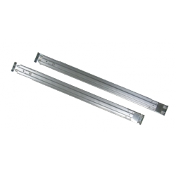 Опции enterprise QNAP RAIL-A02-90 Rail kit