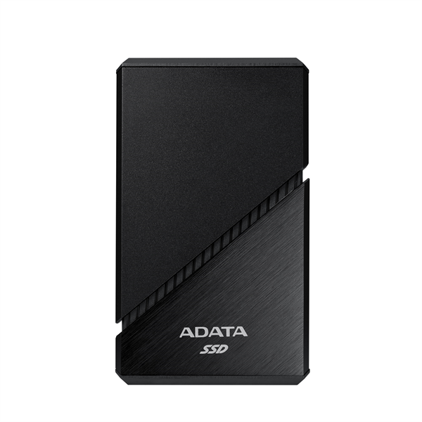 Внешний накопитель External SSD ADATA 1TB USB 4.0 (USB 40Gbps) R3800/W3700MB/s 3D NAND COLOR BOX black Внешний накопитель External SSD ADATA 1TB USB 4.0 (USB 40Gbps) R3800/W3700MB/s 3D NAND COLOR BOX black