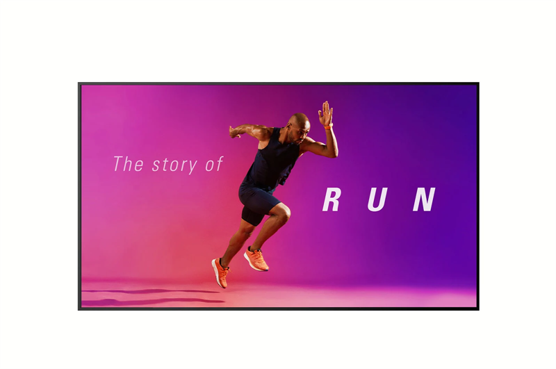 Профессиональная панель LG 110" UHD, 16Hr, 500nit,120Hz, non webOS, 2+16 GB memory, landscape only, no tile mode Профессиональная панель LG 110" UHD, 16Hr, 500nit,120Hz, non webOS, 2+16 GB memory, landscape only, no tile mode