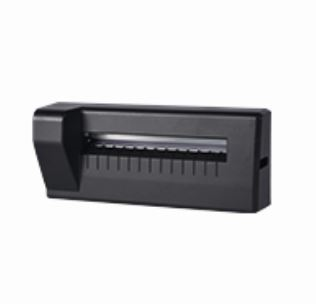 Отрезчик этикеток iDPRT ASSY: iT4 GUILLOTINE CUTTER Отрезчик этикеток iDPRT ASSY: iT4 GUILLOTINE CUTTER