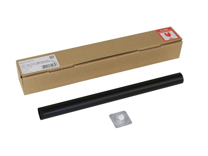  Термопленка (Upper) для HP Color LaserJet Pro M452dn/MFP M377dw/477fdn (CET), CET311001