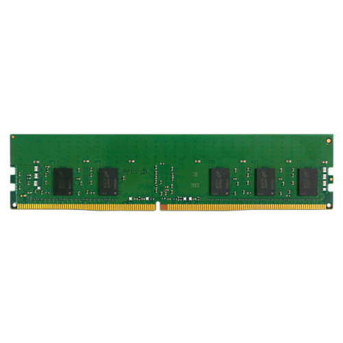 ОЗУ QNAP RAM-32GDR4T0-UD-3200 ОЗУ QNAP RAM-32GDR4T0-UD-3200