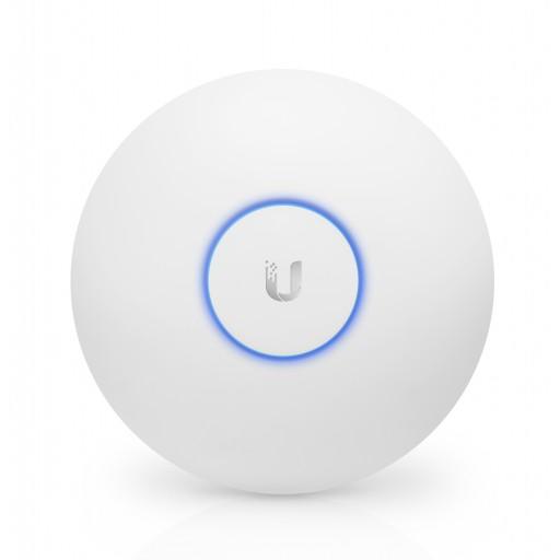 Точка доступа Ubiquiti UniFi Access Point, AC PRO