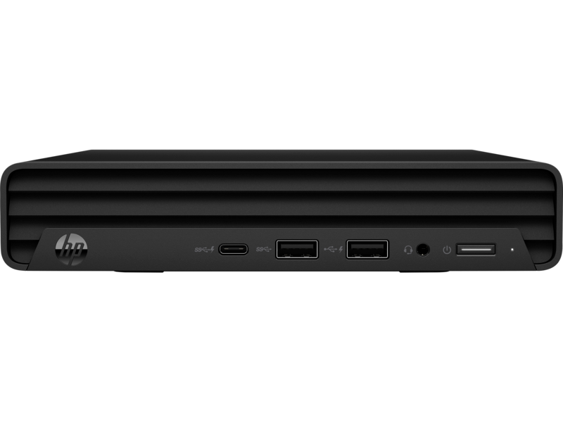 Персональный компьютер HP 260 G9 Mini Core i5-1334U,8GB,512GB,eng usb kbd,mouse,WiFi,BT,DOS,1Wty(добавить кабель PC-186-ML12-1M-K) Персональный компьютер HP 260 G9 Mini Core i5-1334U,8GB,512GB,eng usb kbd,mouse,WiFi,BT,DOS,1Wty(добавить кабель PC-186-ML12-1M-K)