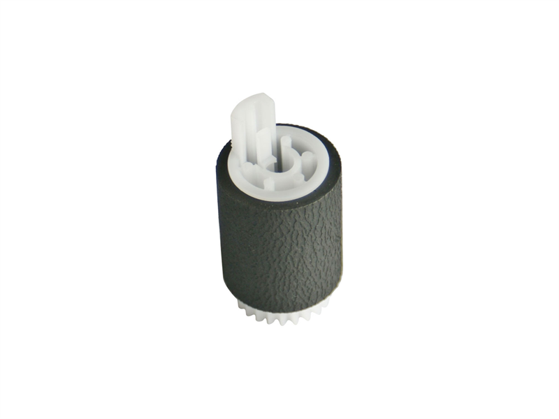 Ролики и тормозные площадки Ролик отделения (Long Life) FF5-4634-020 для CANON iR2200/2800/3300/3320 (CET), CET5166