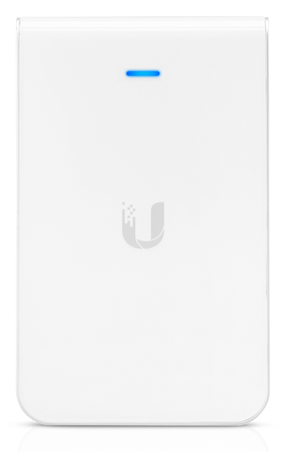 Точка доступа Ubiquiti InWall Junction Box for UAP-IW-HD, 25pack Точка доступа Ubiquiti InWall Junction Box for UAP-IW-HD, 25pack