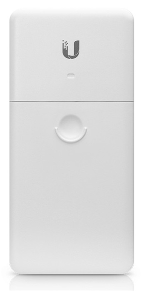 Коммутатор Ubiquiti NanoSwitch