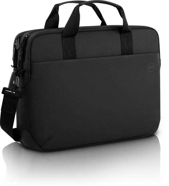 Сумка Dell Case EcoLoop Pro Briefcase for up to 16"