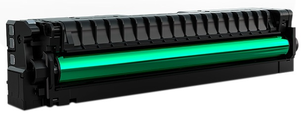 Картридж лазерный Pantum Toner cartridge CTL-R2100C for CP2100D/CP2100DN/CP2100DW/CM2100DN/CM2100DW/CM2100ADN/CM2100ADW Cyan (1000 pages)