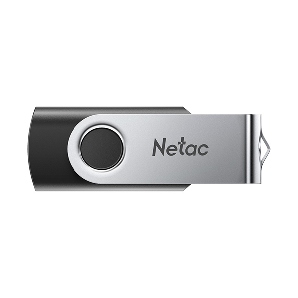 Носитель информации Netac U505 64GB USB3.0 Flash Drive, ABS+Metal housing Носитель информации Netac U505 64GB USB3.0 Flash Drive, ABS+Metal housing