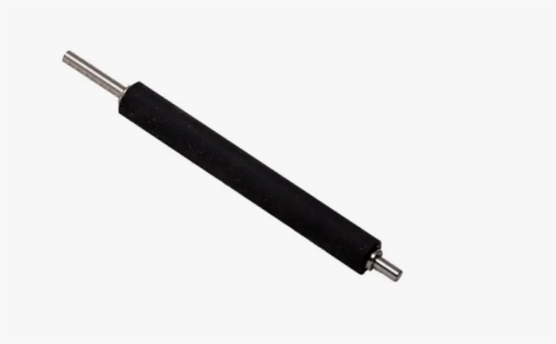 Прижимной вал iDPRT ASSY: iX4L, iX4E, iX4P platen roller PN 510201683 Прижимной вал iDPRT ASSY: iX4L, iX4E, iX4P platen roller PN 510201683