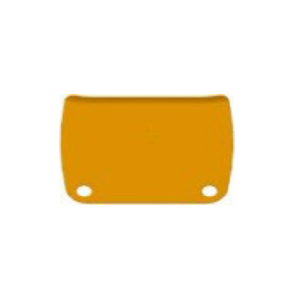 Накладка на руку для носимой системы Bluebird ASSY: EF551/S20/S50/S70 Trigger Ring Replacement Comfort Pad Накладка на руку для носимой системы Bluebird ASSY: EF551/S20/S50/S70 Trigger Ring Replacement Comfort Pad
