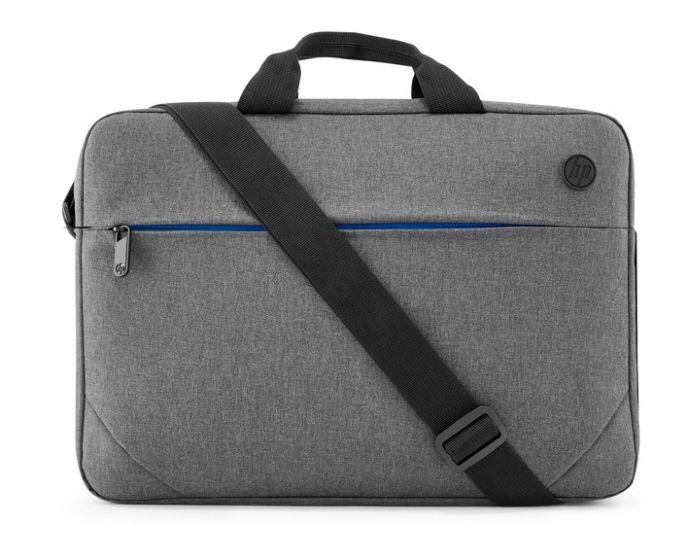 Сумка для ноутбука Case HP Prelude Top Load  (for all hpcpq 10-15.6" Notebooks)