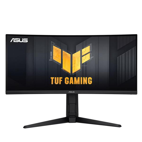 Монитор ASUS 29.5" VG30VQL1A
