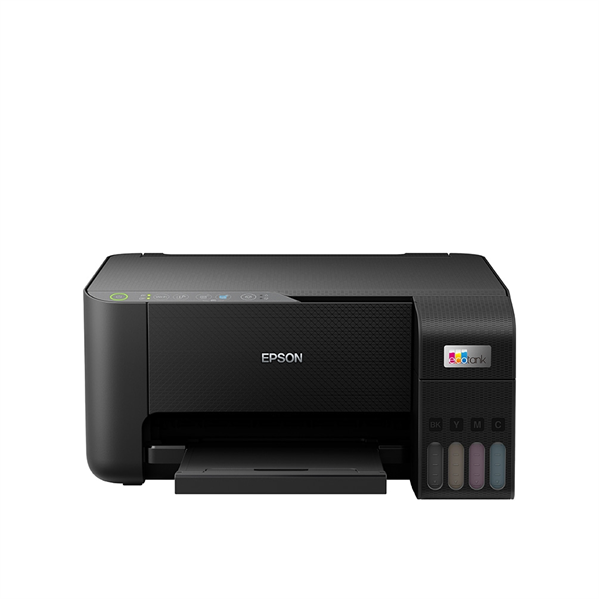 МФУ Струйное Epson EcoTank L3250, A4, 5760x1440dpi, 103 INK, USB, Wi-Fi МФУ Струйное Epson EcoTank L3250, A4, 5760x1440dpi, 103 INK, USB, Wi-Fi