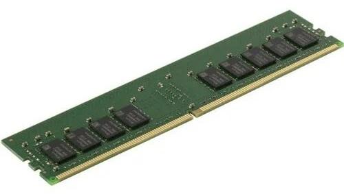 Оперативная память Kingston Server Premier DDR4 32GB RDIMM 2666MHz ECC Registered 2Rx8, 1.2V (Hynix C Rambus)