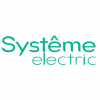 Аксессуар к источникам бесперебойного питания Systeme Electric External BP, Extended-Run, 36 volts bus voltage, Rack 2U (Tower convertible), compatible with SRVSE1K, SRTSE1