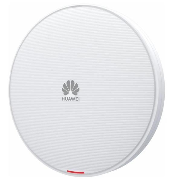 Беспроводная точка доступа Huawei AirEngine5761-21(11ax indoor,2+4 dual bands,smart antenna,USB,BLE)