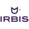 Ноутбук IRBIS SmartBook 15NBP5512 15.6" FHD (1920x1080) IPS 300cd,AMD Ryzen 5 7545U ,16Gb,512Gb SSD,Wi-Fi 6+BT5,2,46,2Wh,Metal case,FP,TPM 2.0,1.7kg,Grey,3y,DOS