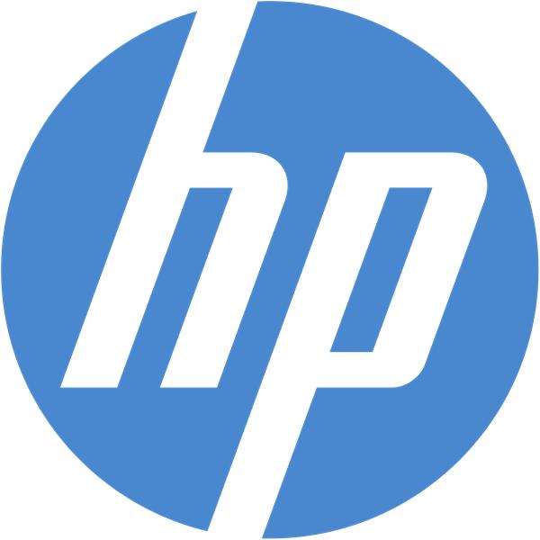 Програмное обеспечение HP SmartStream Preflight Manager / USB