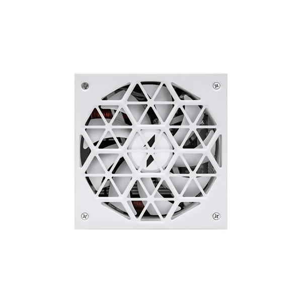 Блок питания 1STPLAYER ACK STANDARD 650W White / ATX 2.4, APFC, 80 PLUS Standard, Double Forward, Teapo main cap, 140mm fan, non-modular / HA-650AC1-WH Блок питания 1STPLAYER ACK STANDARD 650W White / ATX 2.4, APFC, 80 PLUS Standard, Double Forward, Teapo main cap, 140mm fan, non-modular / HA-650AC1-WH