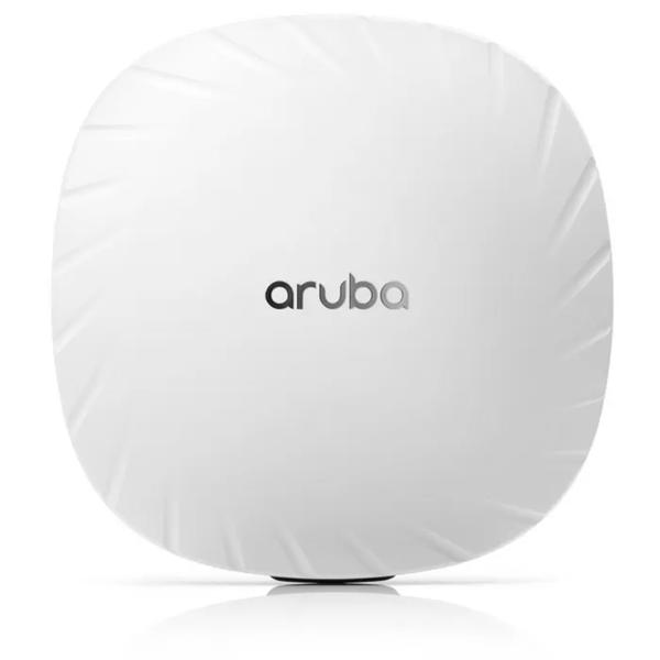 Точка доступа Aruba AP-535 (RW) Unified AP