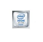 Процессор CPU Intel Xeon Silver 4215 (2.5GHz/11Mb/8cores) FC-LGA3647 OEM, TDP 85W, up to 1Tb DDR4-2400, CD8069504212701SRFBA, 1 year