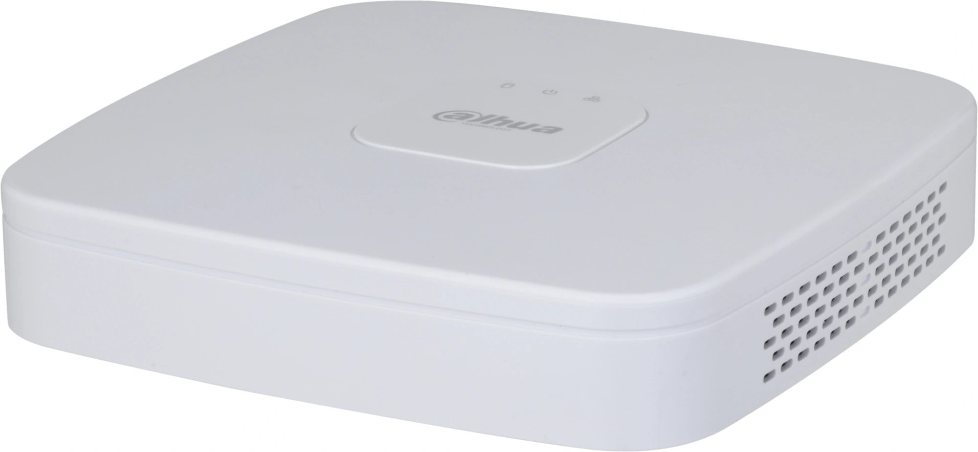 Видеорегистратор Dahua DH-XVR5108C-I3/T Видеорегистратор Dahua DH-XVR5108C-I3/T