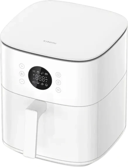 Аэрогриль Xiaomi Air Fryer 6.5L White