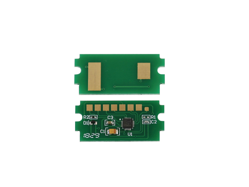Чипы Чип картриджа TK-1200 для KYOCERA ECOSYS P2335dn/M2235dn/2735dn/2835dw (CET), 3000 стр., CET401042 Чипы Чип картриджа TK-1200 для KYOCERA ECOSYS P2335dn/M2235dn/2735dn/2835dw (CET), 3000 стр., CET401042