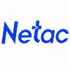 Твердотельный накопитель Netac Enterprise SSD, 2.5"(SFF) 7mm, ENSS32, 960GB, SATA 3, 6Gbps, R530/W500Mb/s, IOPS(R4K) 98K/32K, 3D-TLC, MTBF 2M, 1DWPD, TBW 1752TB, 5Y Wty