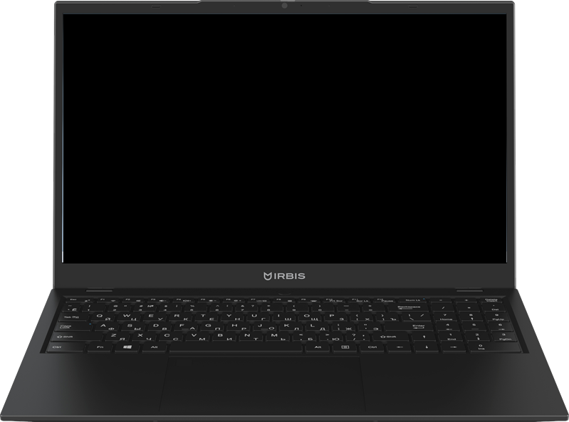 Ноутбук IRBIS SmartBook 15NBP3504B 15.6" FHD (1920x1080) IPS AG,Core i3-1215U,8Gb DDR4-3200(1),500Gb SSD,Wi-Fi 6+BT 5,10000mAh,Metal Case,1.77kg,Black,1y,no OS Ноутбук IRBIS SmartBook 15NBP3504B 15.6" FHD (1920x1080) IPS AG,Core i3-1215U,8Gb DDR4-3200(1),500Gb SSD,Wi-Fi 6+BT 5,10000mAh,Metal Case,1.77kg,Black,1y,no OS