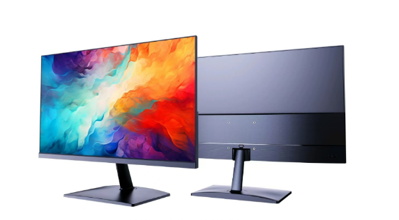 Монитор 23.8'' IRBIS GROOVYVIEW 24 LED Monitor 1920x1080, 16:9, IPS, 250 cd/m2, 1300:1, 3ms, 178°/178°, VGA, HDMI, DP, USB, Audio output, 100Hz, Speak, Tilt Black 1y (China) Монитор 23.8'' IRBIS GROOVYVIEW 24 LED Monitor 1920x1080, 16:9, IPS, 250 cd/m2, 1300:1, 3ms, 178°/178°, VGA, HDMI, DP, USB, Audio output, 100Hz, Speak, Tilt Black 1y (China)