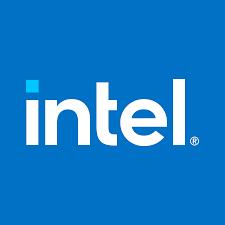Платформа для сборки пк Intel NUC 11: Intel Core i3-1115G4, 2xDDR4-3200 1.2V SO-DIMM, Intel UHD Graphics (HDMI 2.0a; USB-C (DP1.4); MiniDP 1.4),1), M.2 slot with PCIe X4 lanes, 1x2.5*7mmSATA (БЕЗ ШНУРА)
