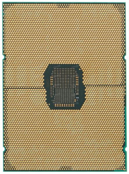 Процессор CPU Intel Xeon Gold 5315Y (3.20-3.60GHz/12MB/8c/16t) LGA4189 OEM, TDP 140W, up to 6TB DDR4-2933, CD8068904665802SRKXR, 1 year