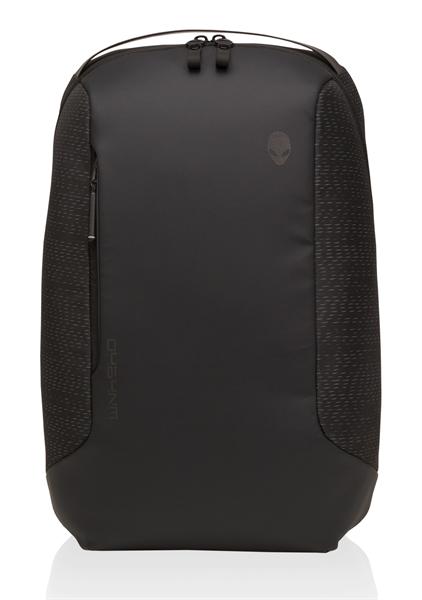 Рюкзак Dell Backpack Alienware Horizon Slim for up to 17"