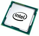 Процессор CPU Intel Pentium G4400 (3.3GHz/3MB/2 cores) LGA1151 OEM, HD510  350MHz, TDP 54W, max 64Gb DDR4-1866/2133, DDR3L-1333/1600, CM8066201927306SR2DC, 1 year