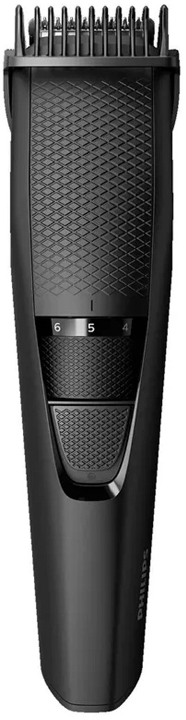 Машинки для стрижки/ Триммер для волос BT3208/13 PHILIPS